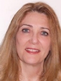 Adv. Dalia Shachori